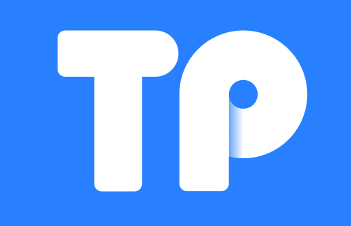 TP钱包11月5日后最新使用指南，玩转数字资产不再